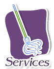 Services