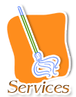 Services